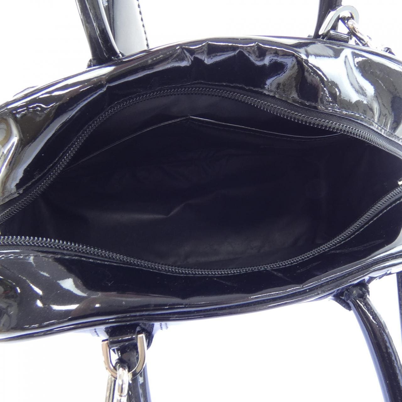 ポールスチュアート PAUL STUART BAG
