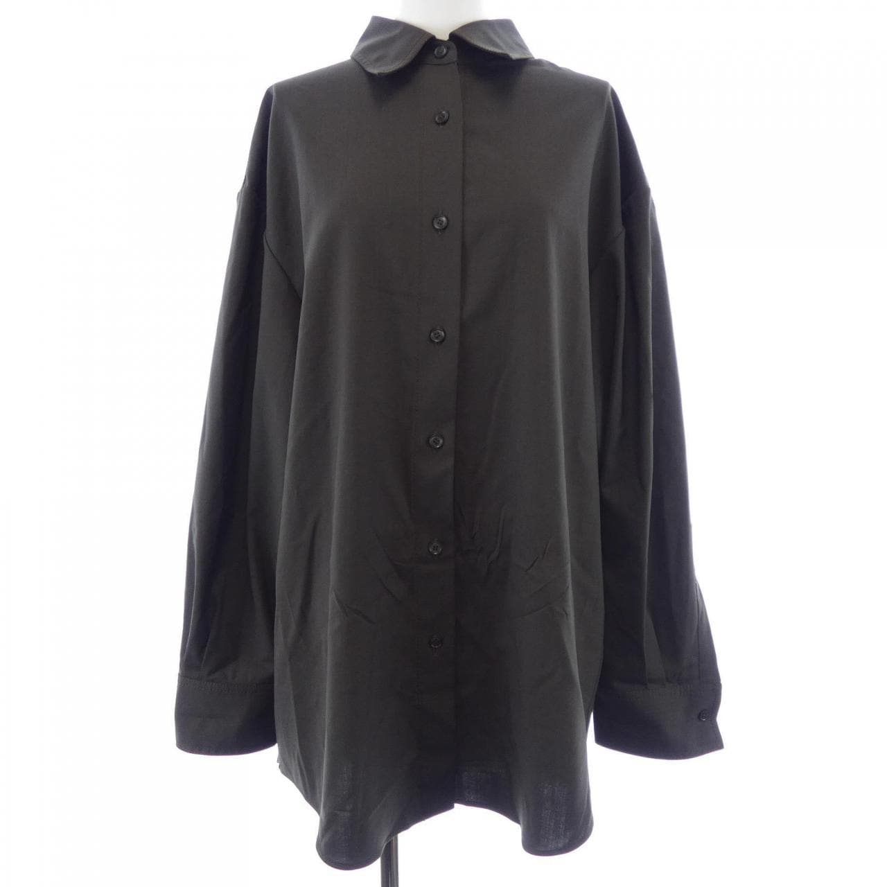 SEVENROOMS シャツ