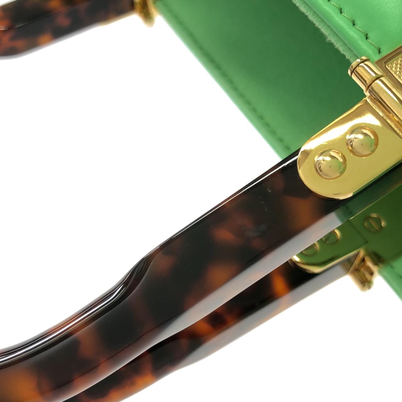 フェンディ フェンディ サンシャイン ミディアム 8BH386 AMCV バッグ