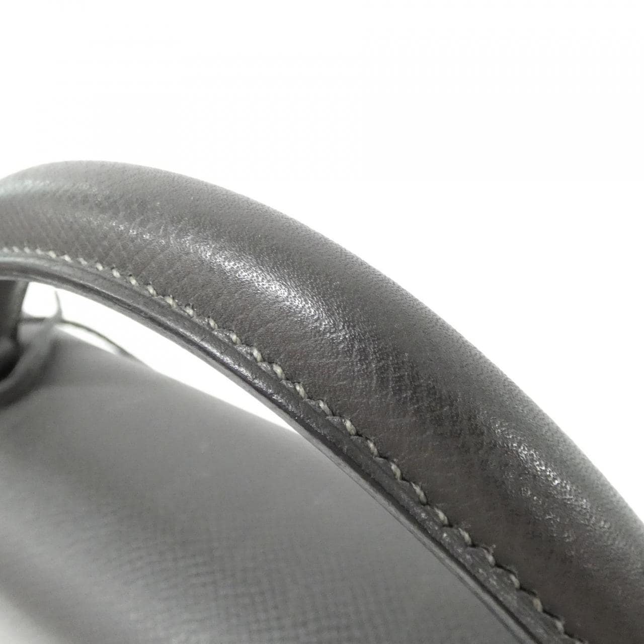 エルメス ケリー デペッシュ 38cm 043849CK バッグ