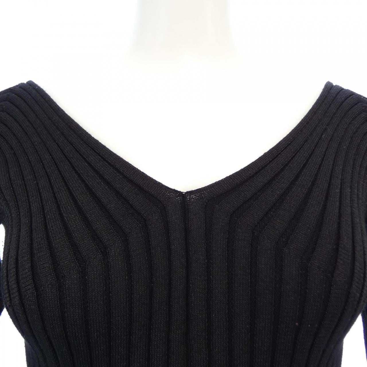 フレイアイディー FRAY I.D ニット