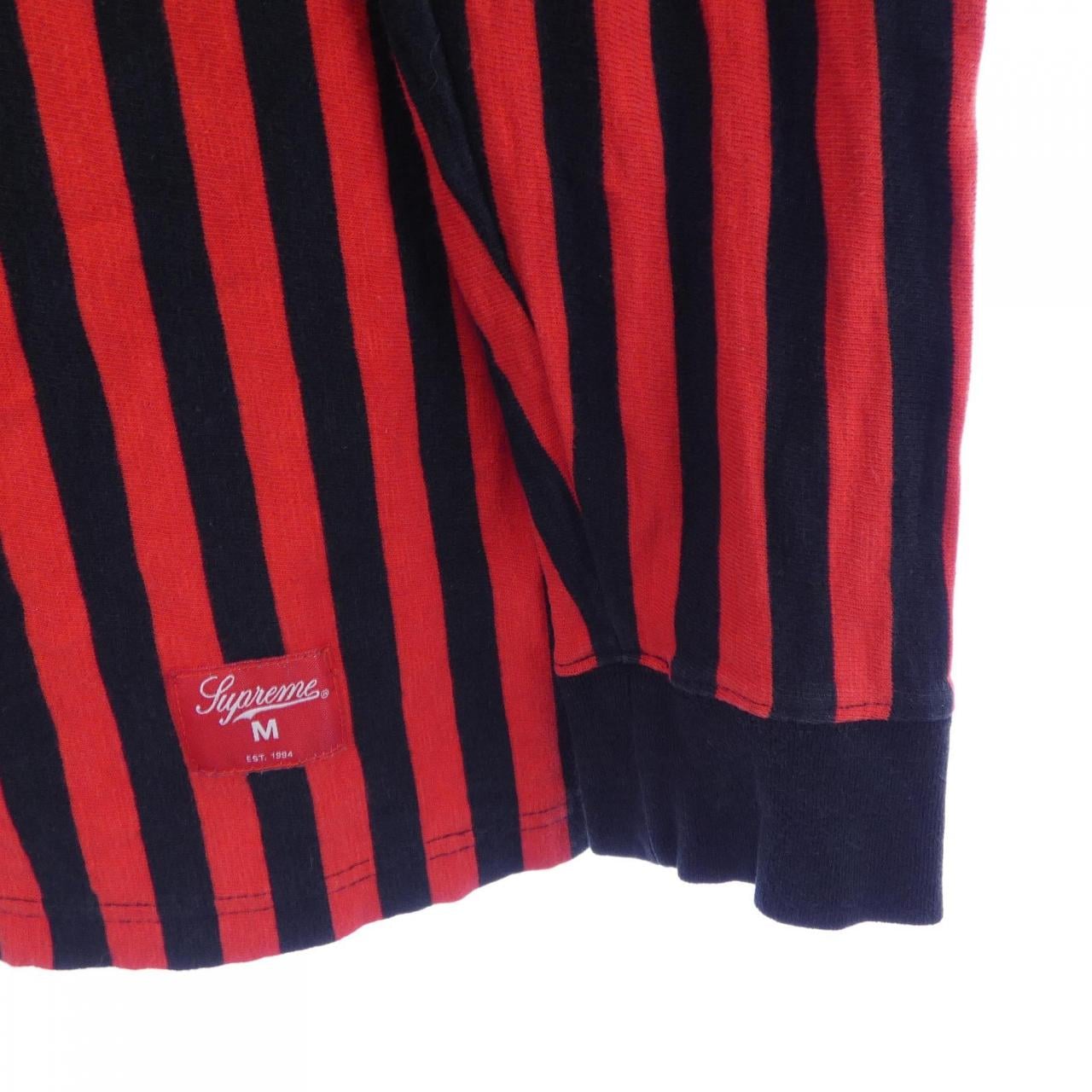 シュプリーム SUPREME Tシャツ