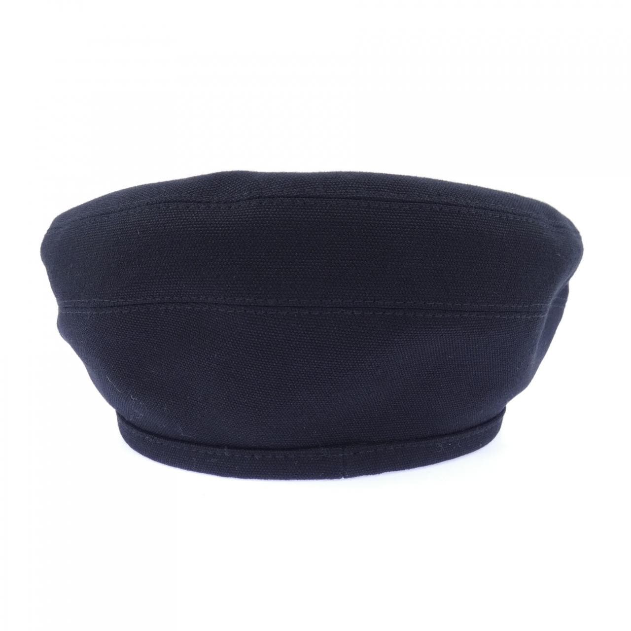 エルメス HERMES サントノーレ SAINT HONRE FUNNY ICE CREAM H241067N キャップ