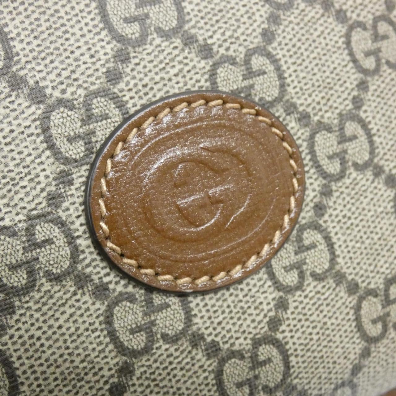 グッチ 674147 92THG リュックサック