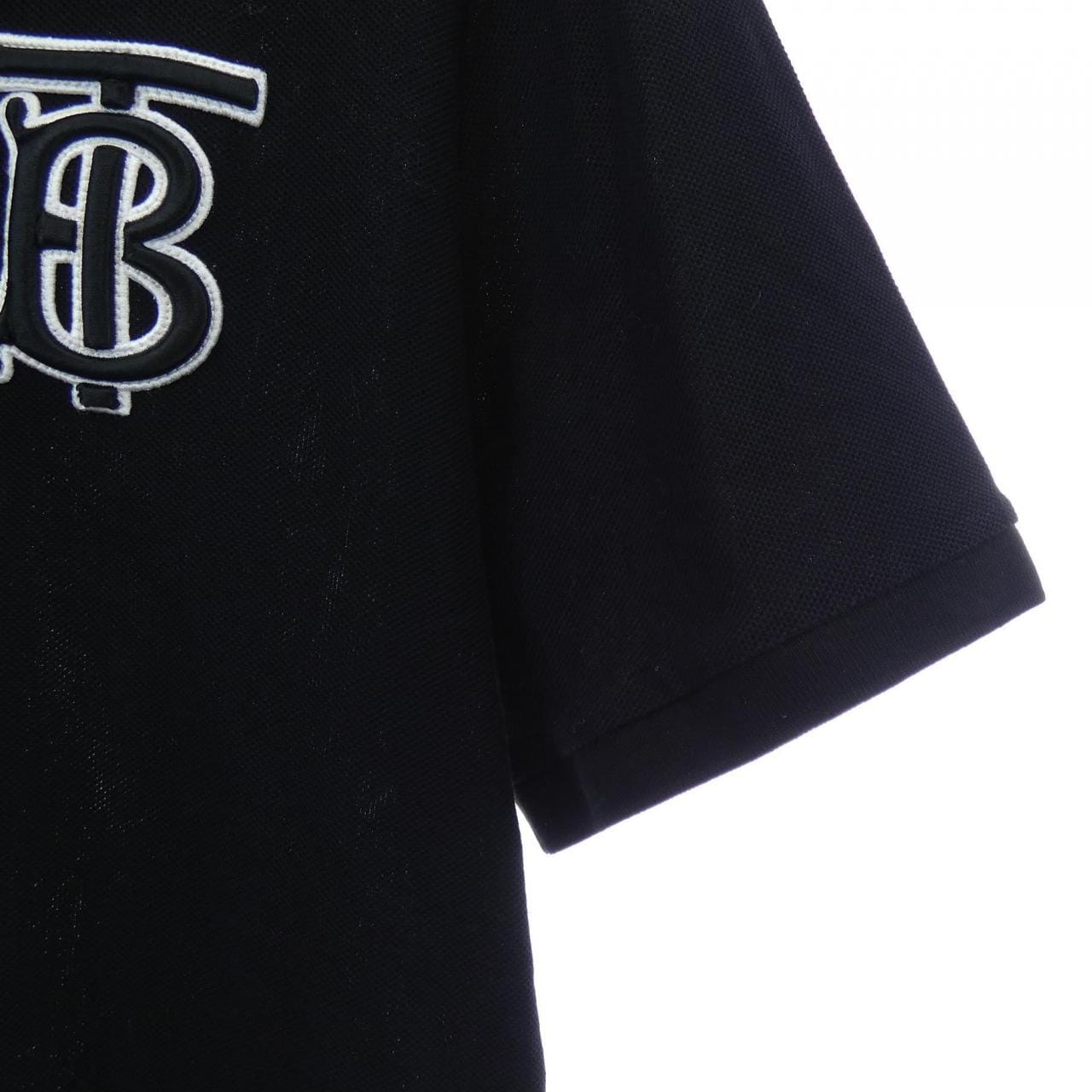 バーバリー BURBERRY 80162861 ポロシャツ