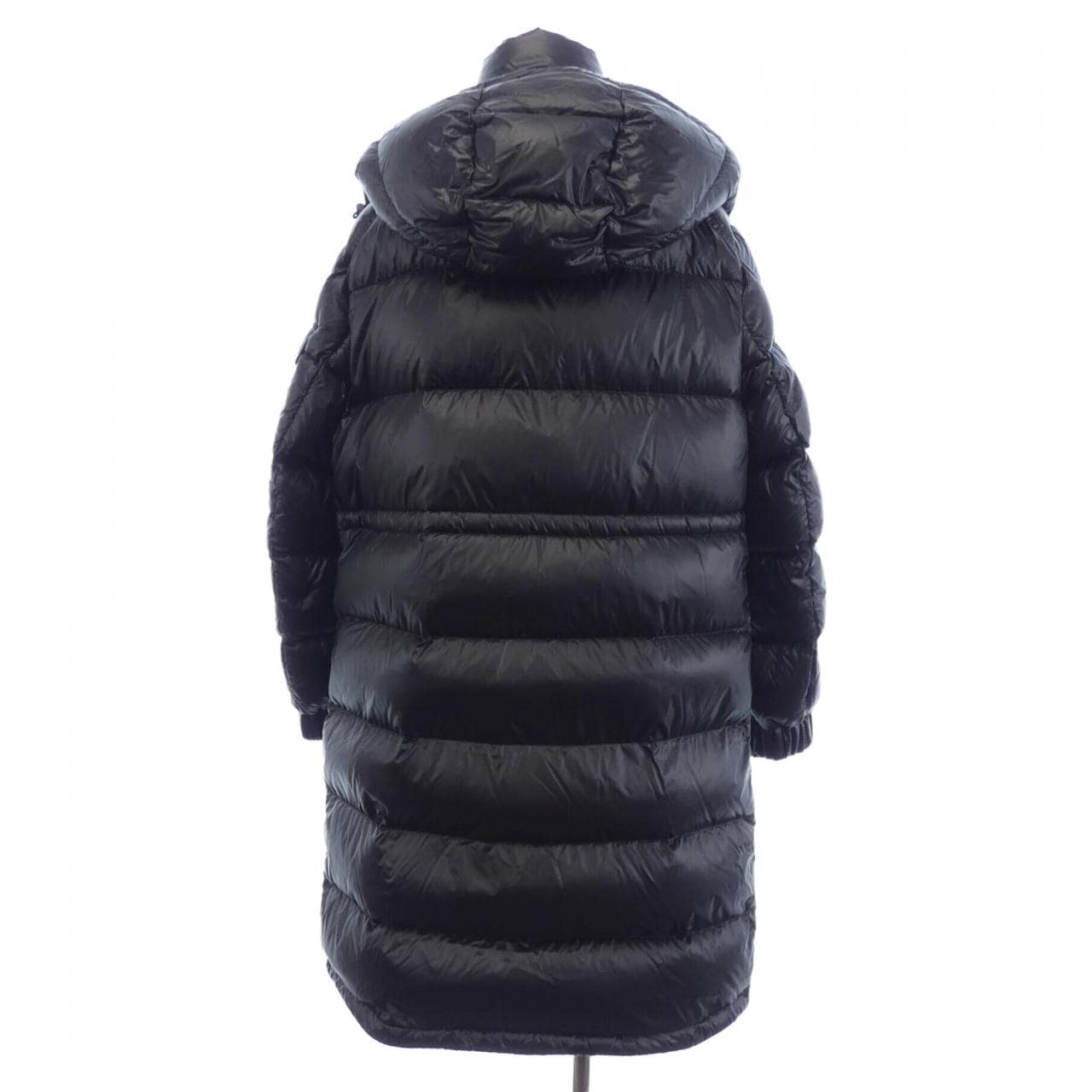 モンクレール MONCLER MEILLON ダウンコート