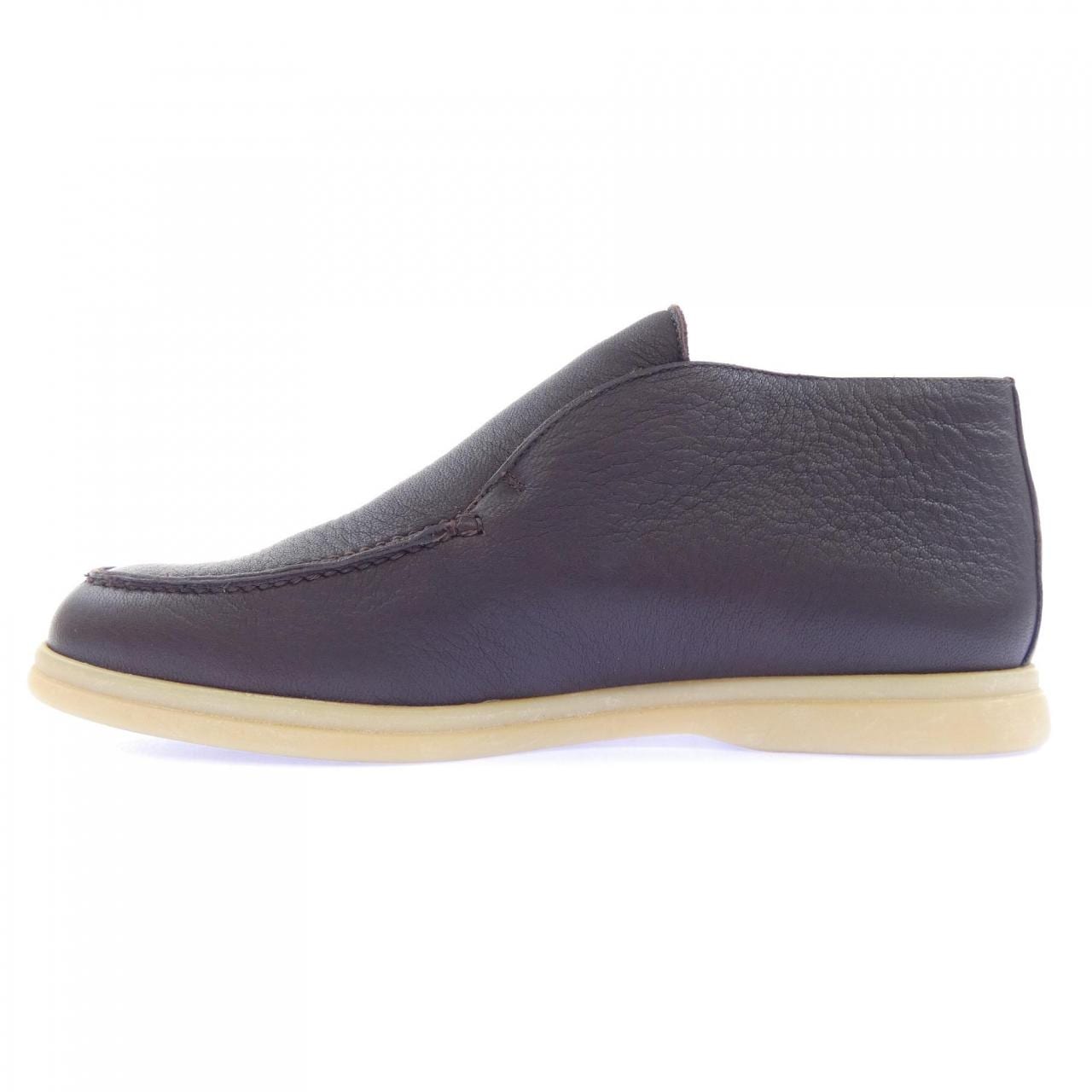 ロロピアーナ Loro Piana OPEN WALK シューズ