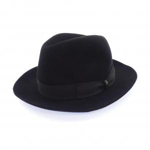 ボルサリーノ BORSALINO ハット