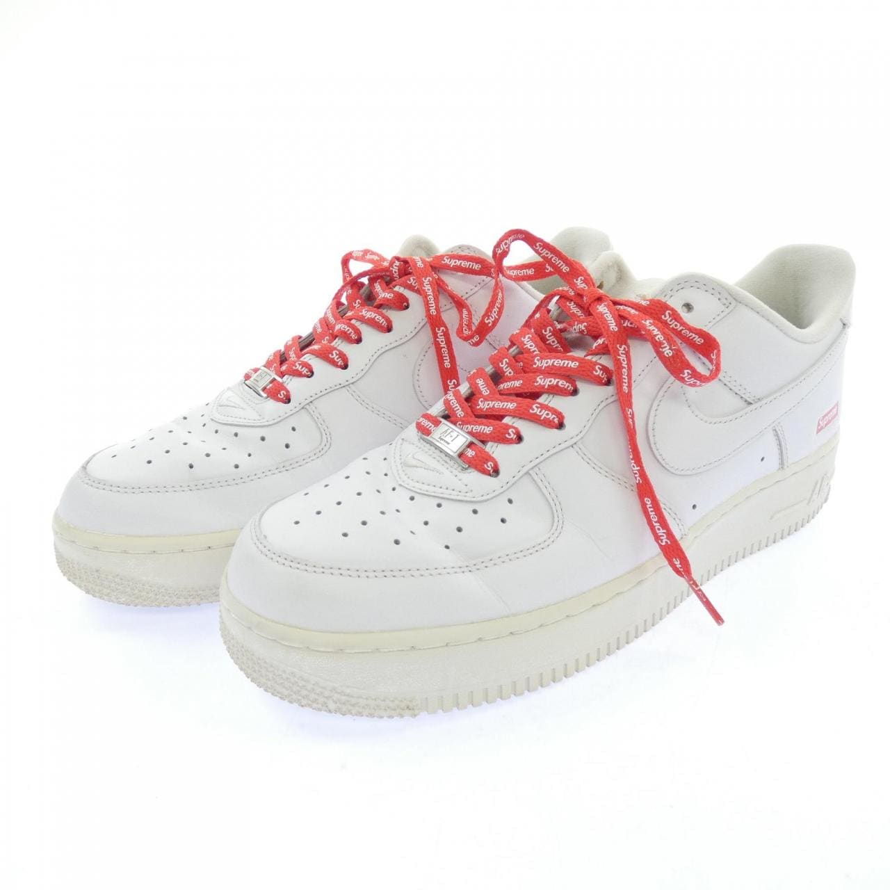 ナイキ NIKE CU9225-100 スニーカー