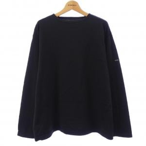 ウティ OUTIL Tシャツ