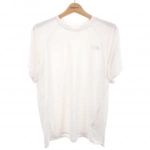 ザノースフェイス THE NORTH FACE NT12685 Tシャツ