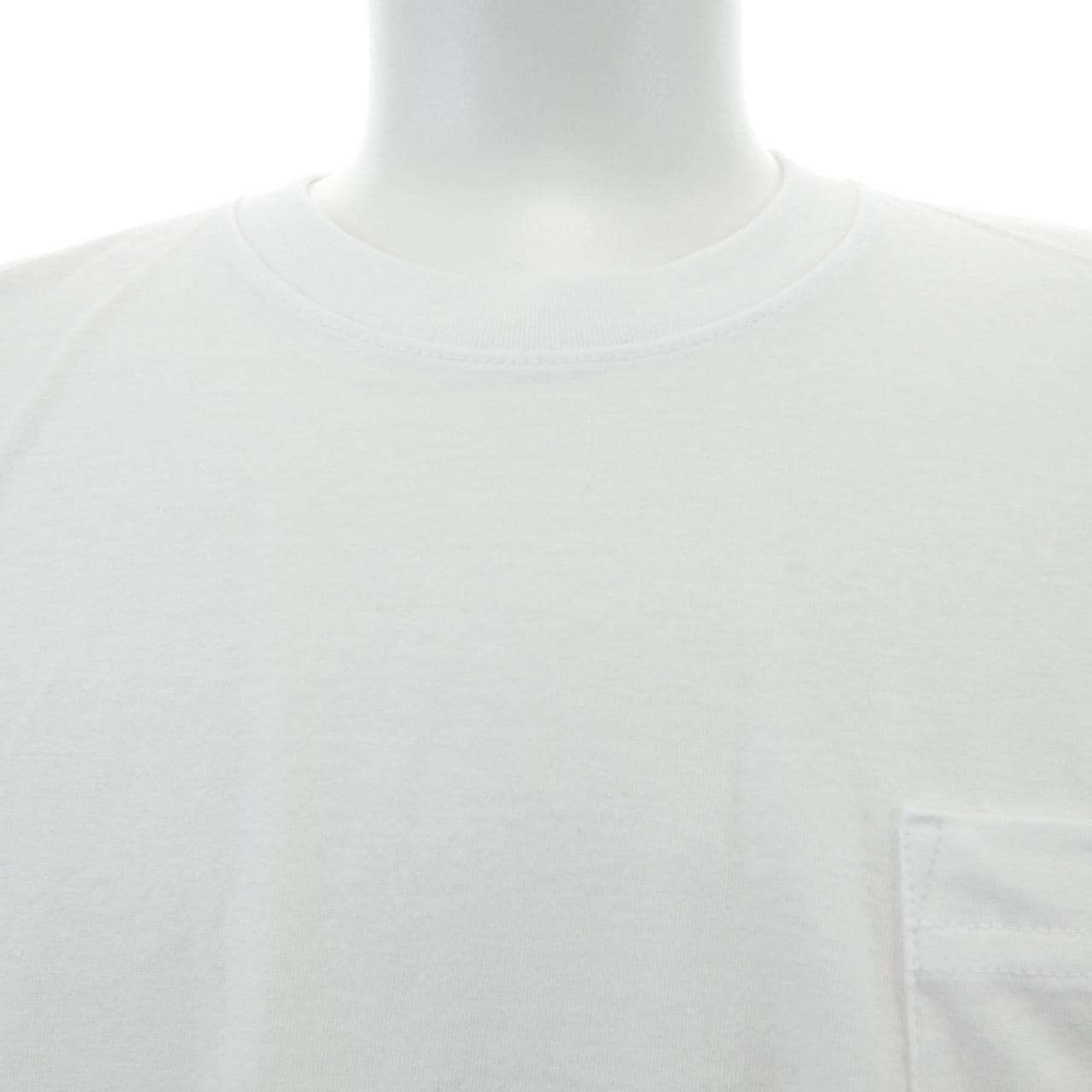 クロムハーツ CHROME HEARTS ホースシュー HORSE SHOE 408129111******01F Tシャツ
