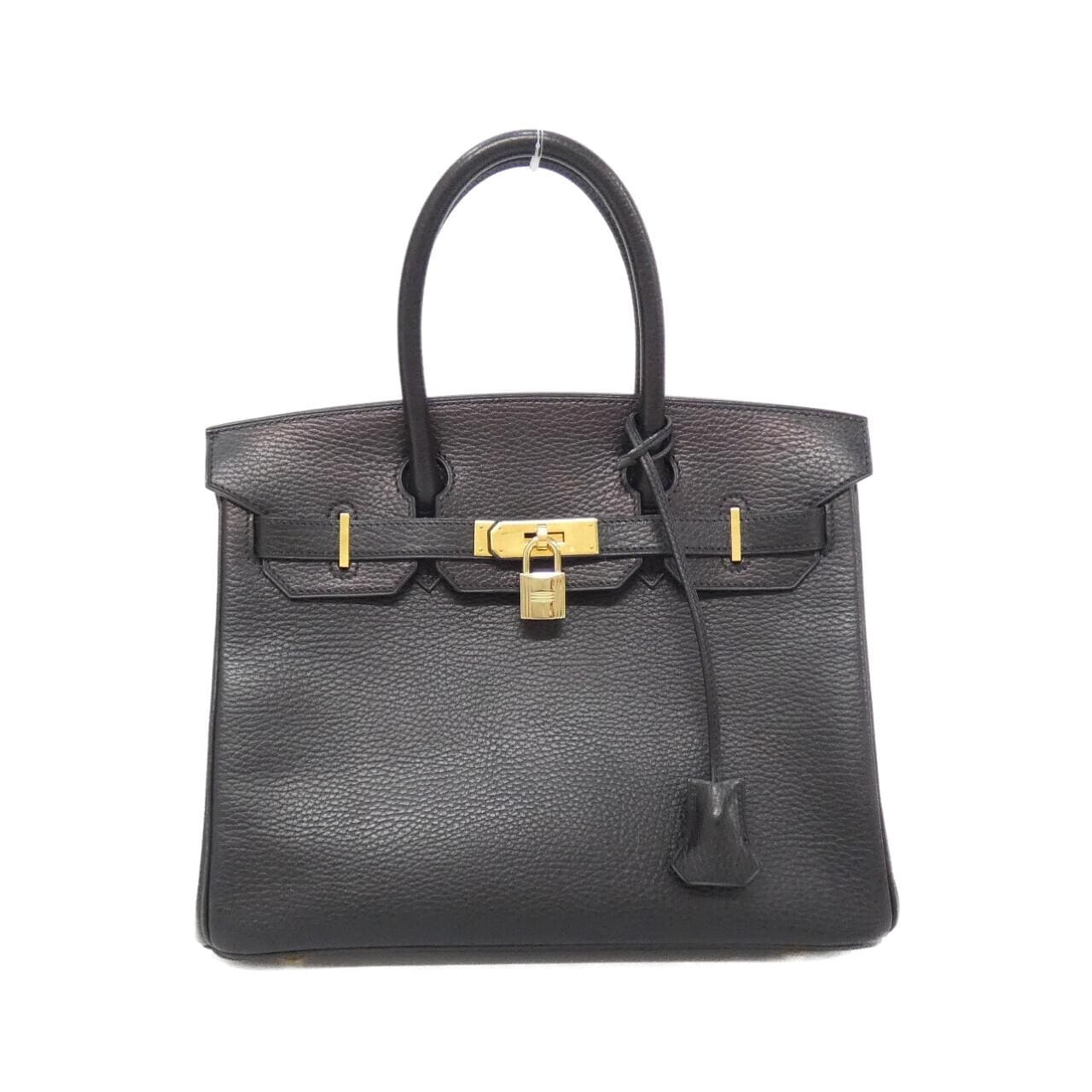 エルメス バーキン 30cm 021713CC バッグ