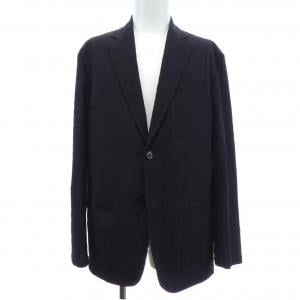 エルメス HERMES 564208H7 ジャケット