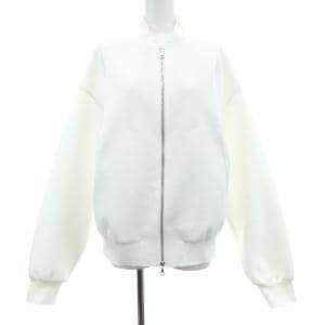 アドーア ADORE 531-4175016 ブルゾン