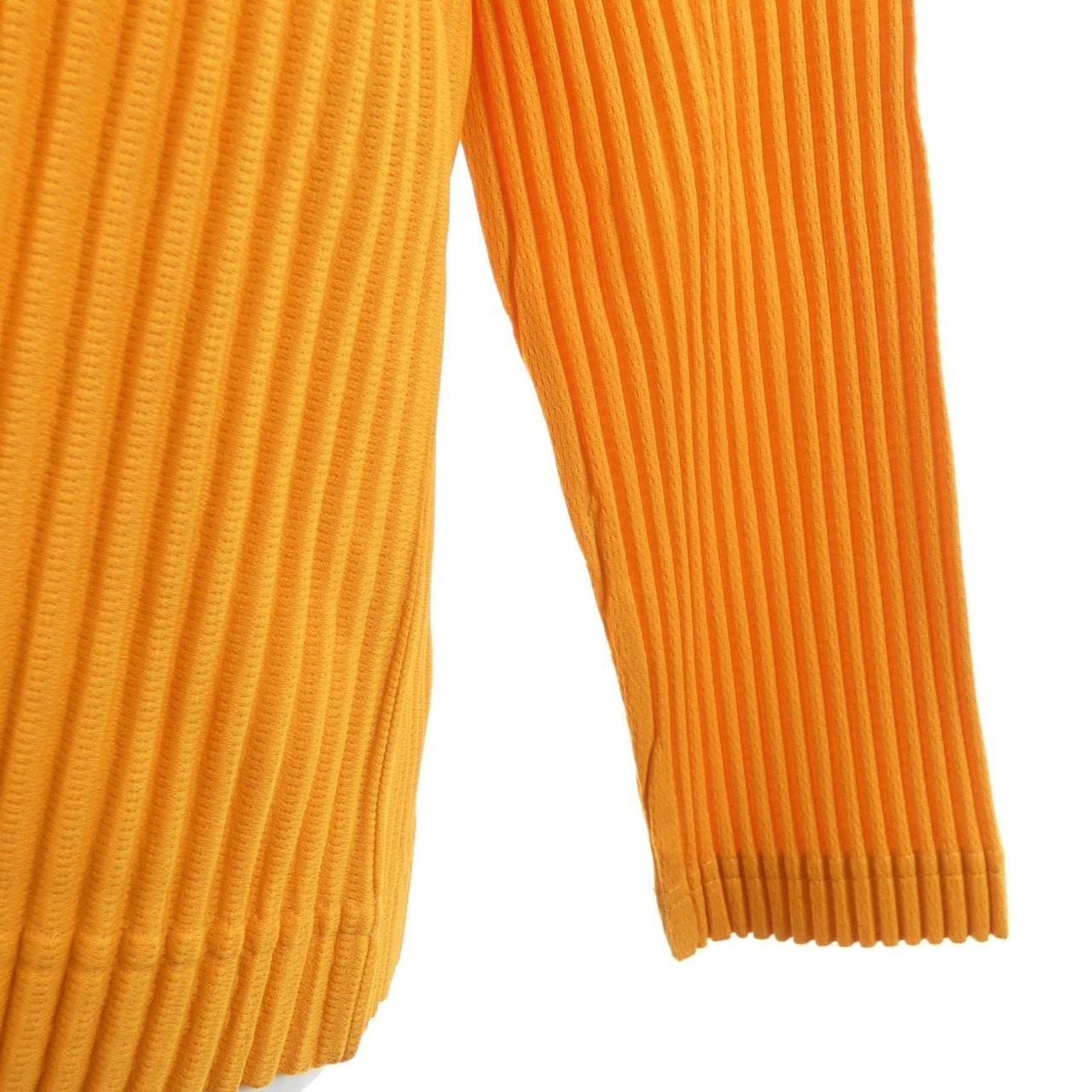 オムプリッセ HOMME PLISSE HP21JK113 トップス