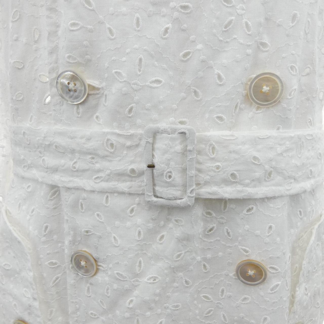 ポロラルフローレン POLO RALPH LAUREN コート