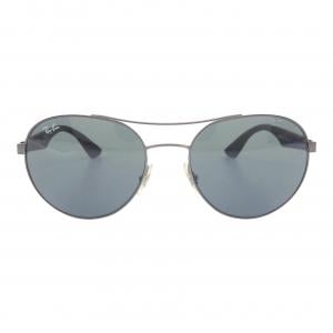 レイバン Ray Ban RB3536 SUNGLASSES