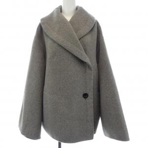 ザロウ THE ROW TEMUR COAT 10602-W4238 コート