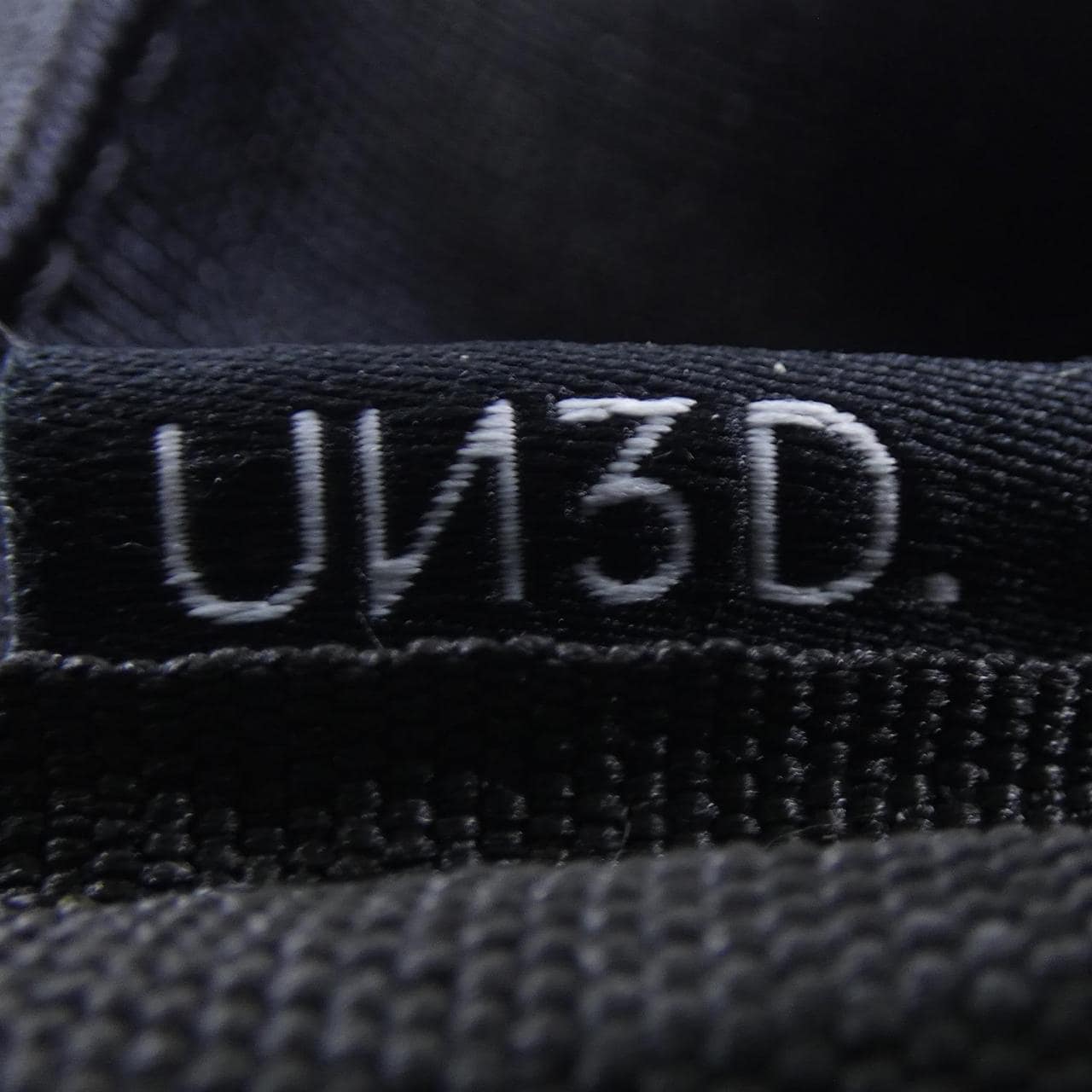 アンスリード UN3D BAG