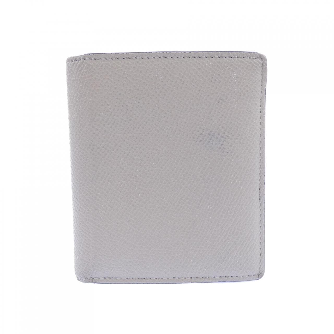ボナベンチュラ BONAVENTURA BWANG-GG WALLET
