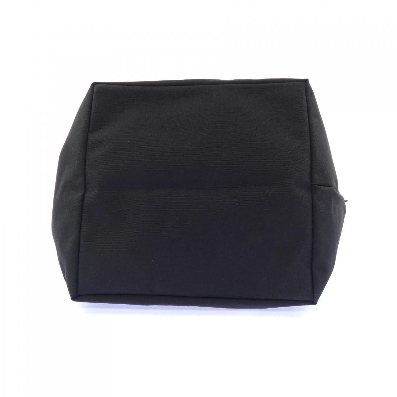 エルベシャプリエ HERVE CHAPELIER 舟形ショルダー 925N BAG