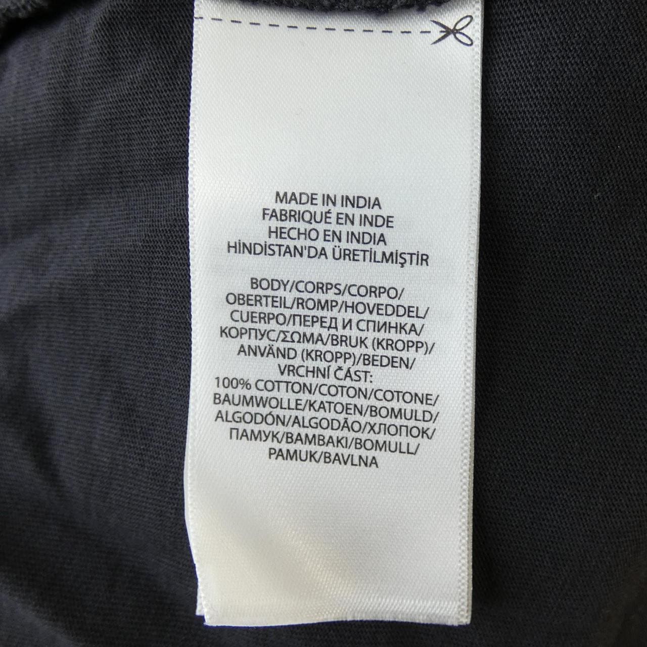ポロラルフローレン POLO RALPH LAUREN RON HERMAN Tシャツ