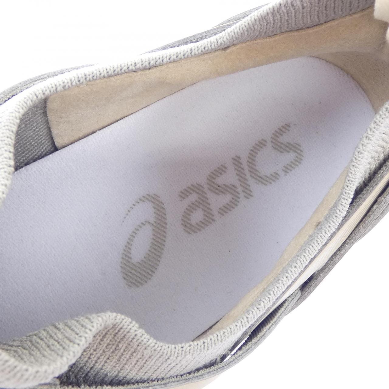アシックス ASICS 1011B268 スニーカー