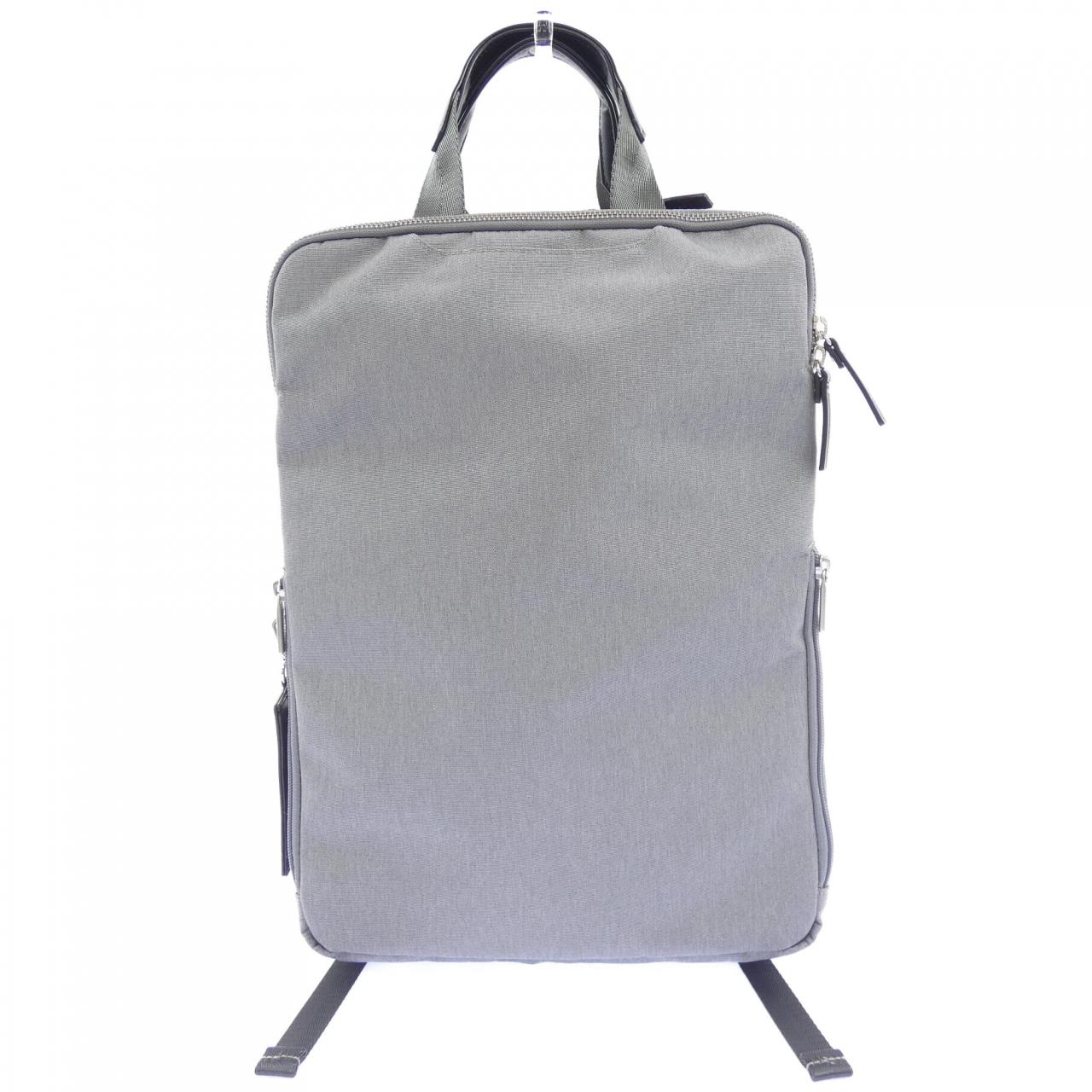エース ACE BAG