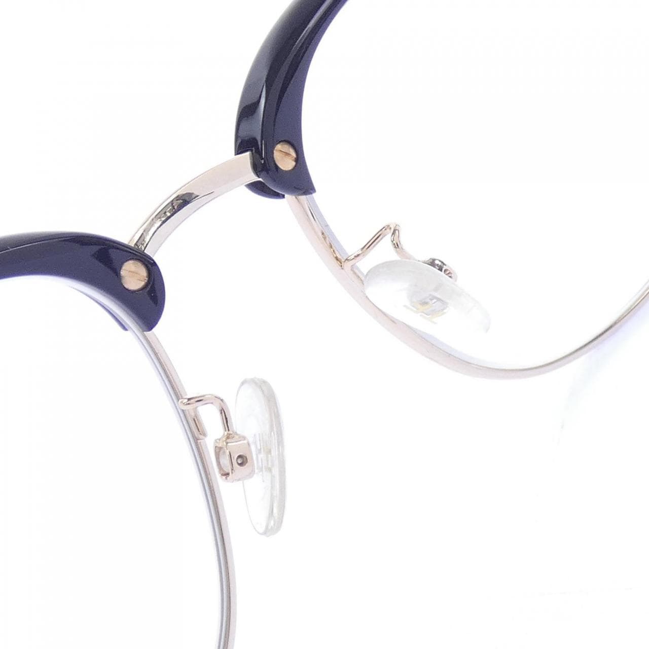 トムフォード TOM FORD TF5794 EYEWEAR