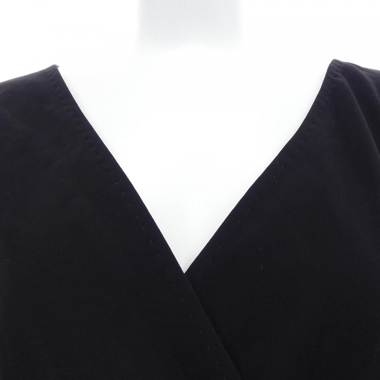 マックスマーラ Max Mara ワンピース