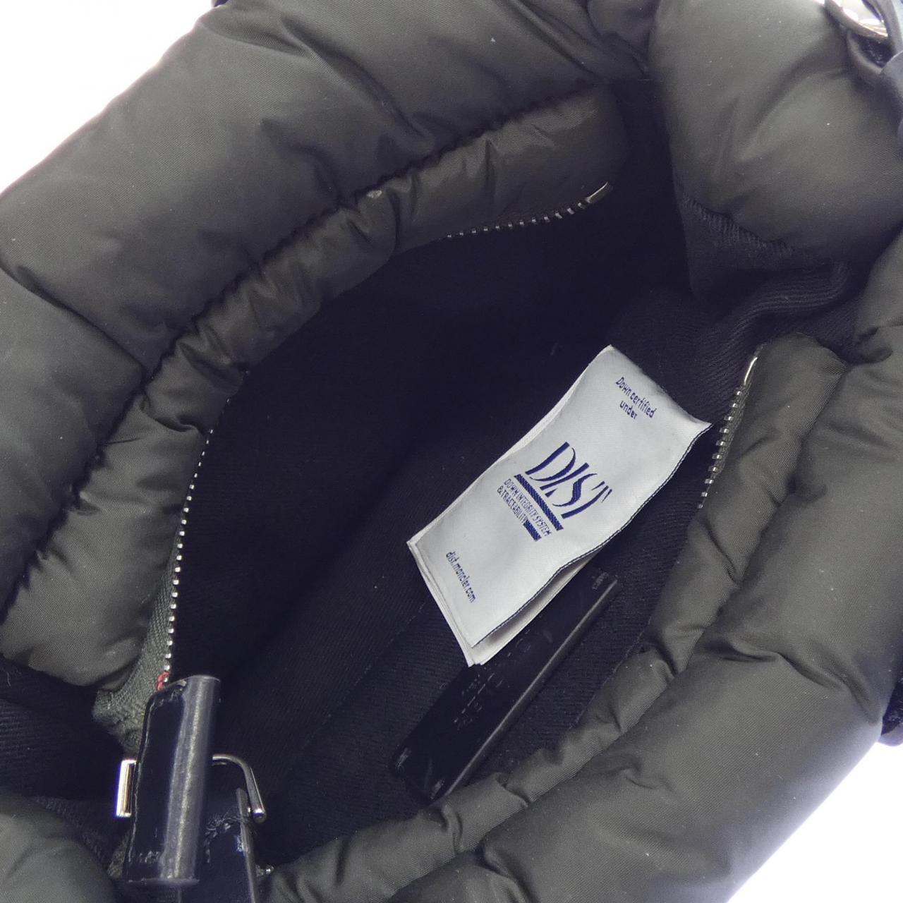 モンクレール MONCLER BAG