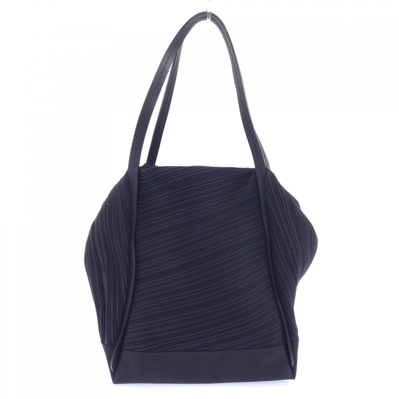 プリーツプリーズ PLEATS PLEASE PP55-AG553 BAG
