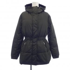 MONCLER MONCLER Down Jacket