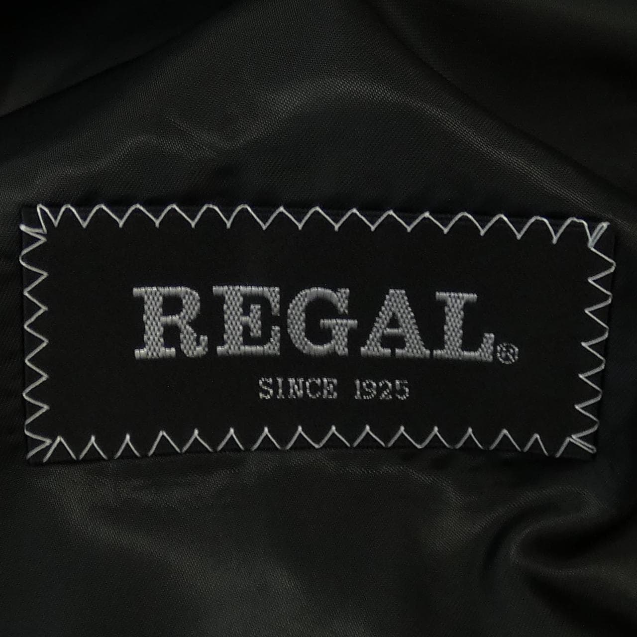 リーガル REGAL スーツ