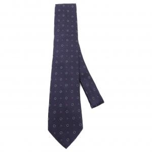 エルメネジルドゼニア Ermenegildo Zegna NECKTIE