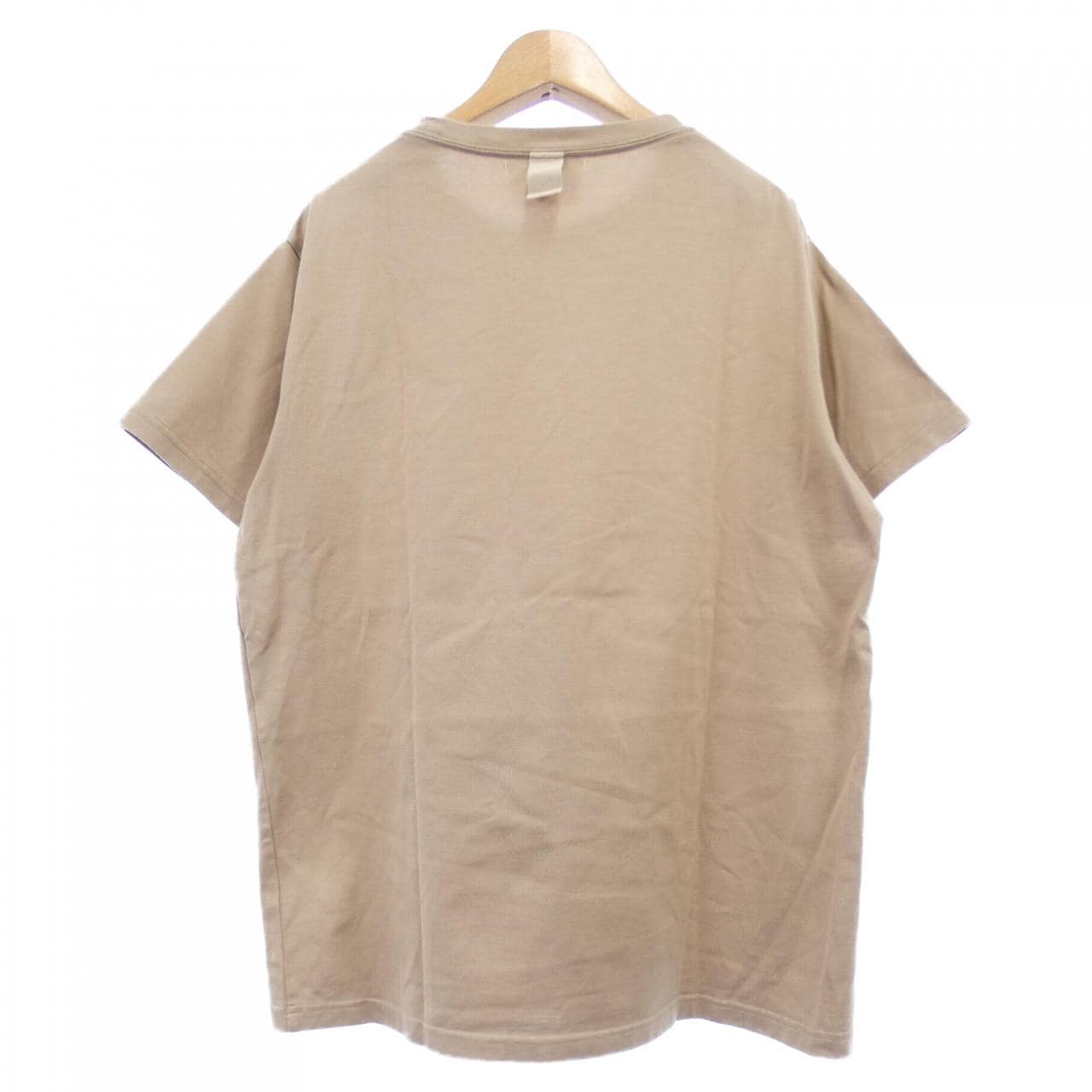 CANTATE Tシャツ