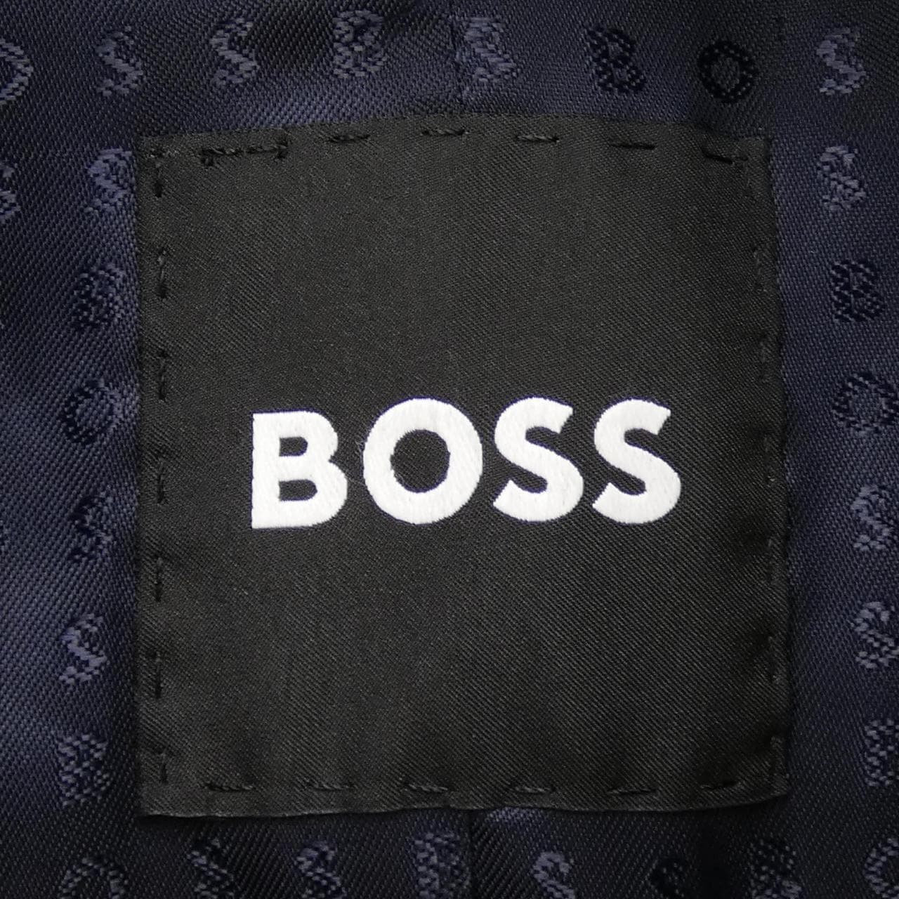 ボス BOSS コート