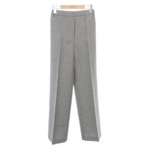 アクネストゥディオズ ACNE STUDIOS パンツ
