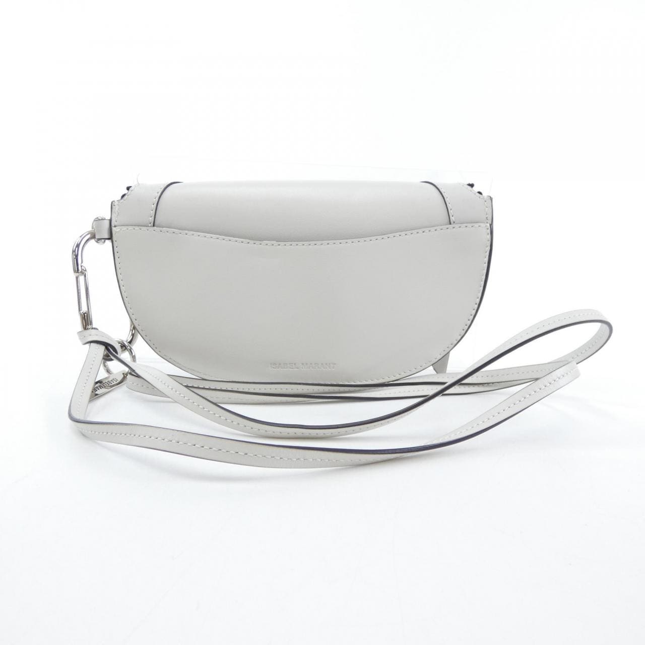 ISABEL MARANT MARANT BAG