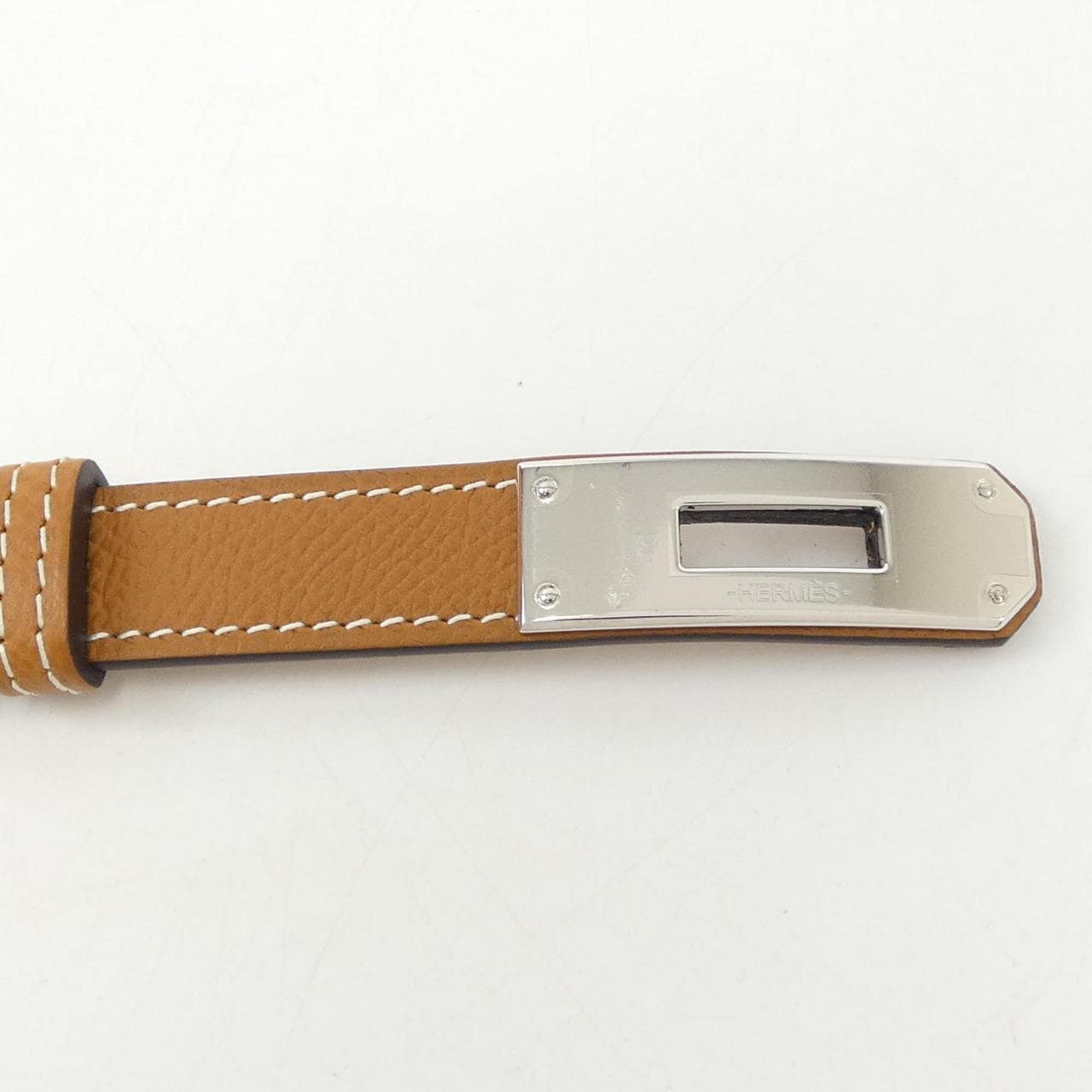 エルメス HERMES BELT