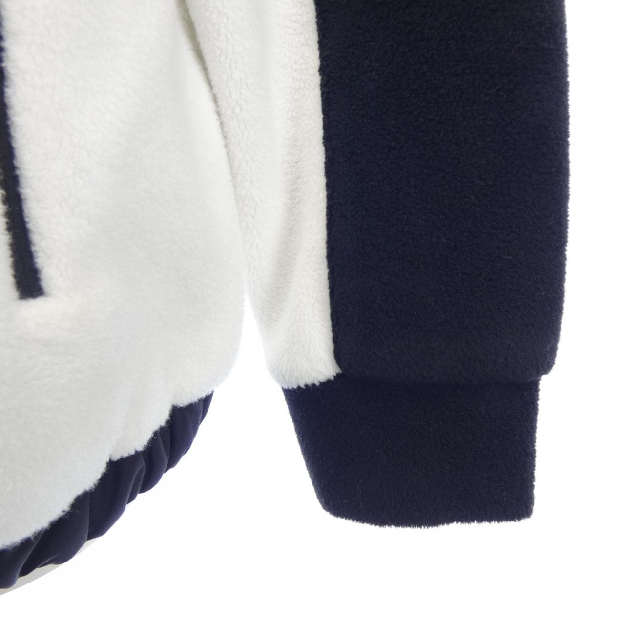 フェンディ FENDI ジャケット