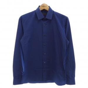 プラダ PRADA シャツ