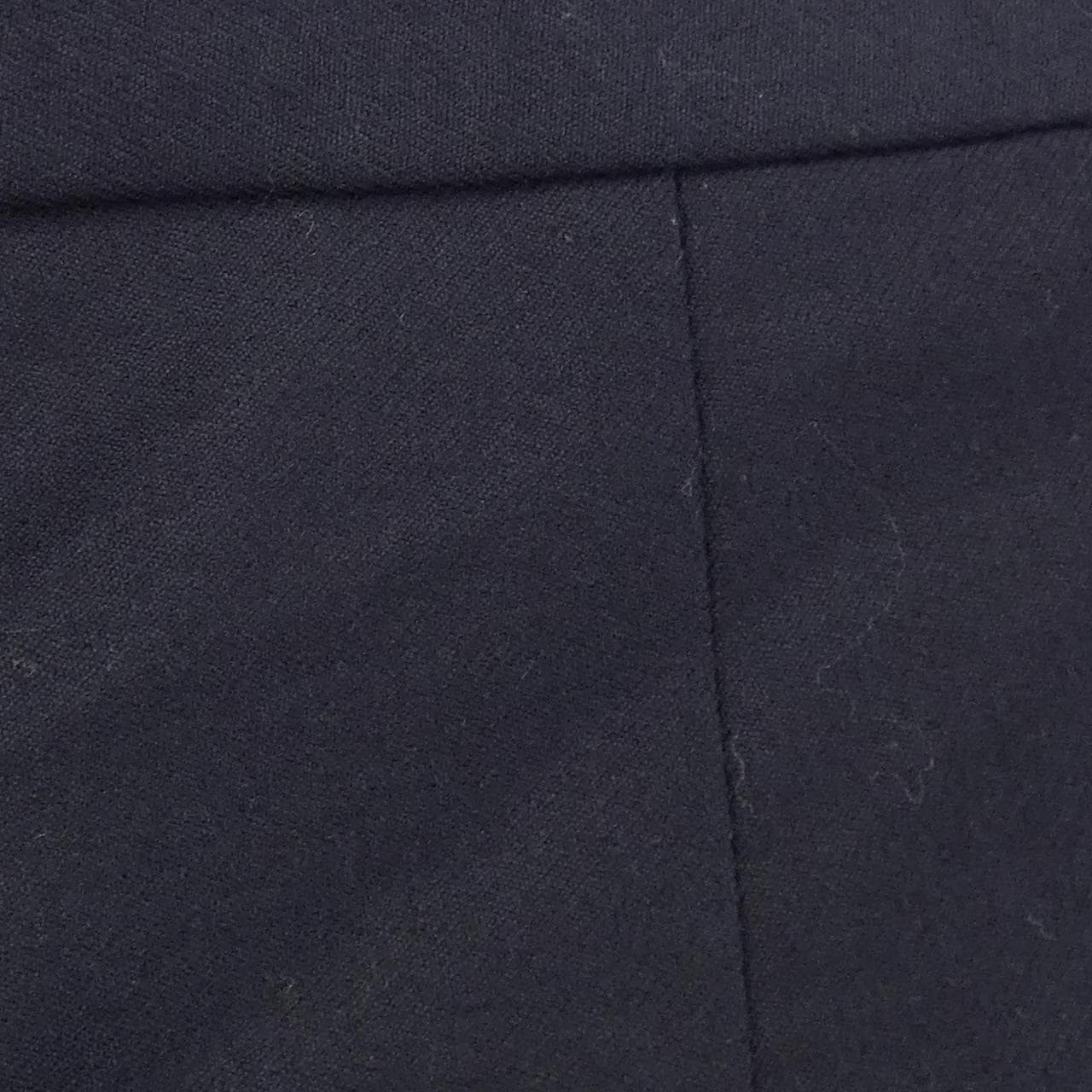 セオリー theory パンツ