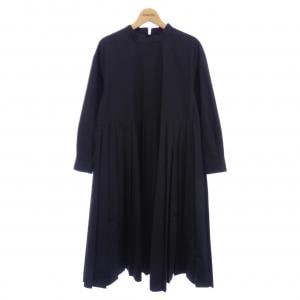 レイビームス RAY BEAMS ワンピース