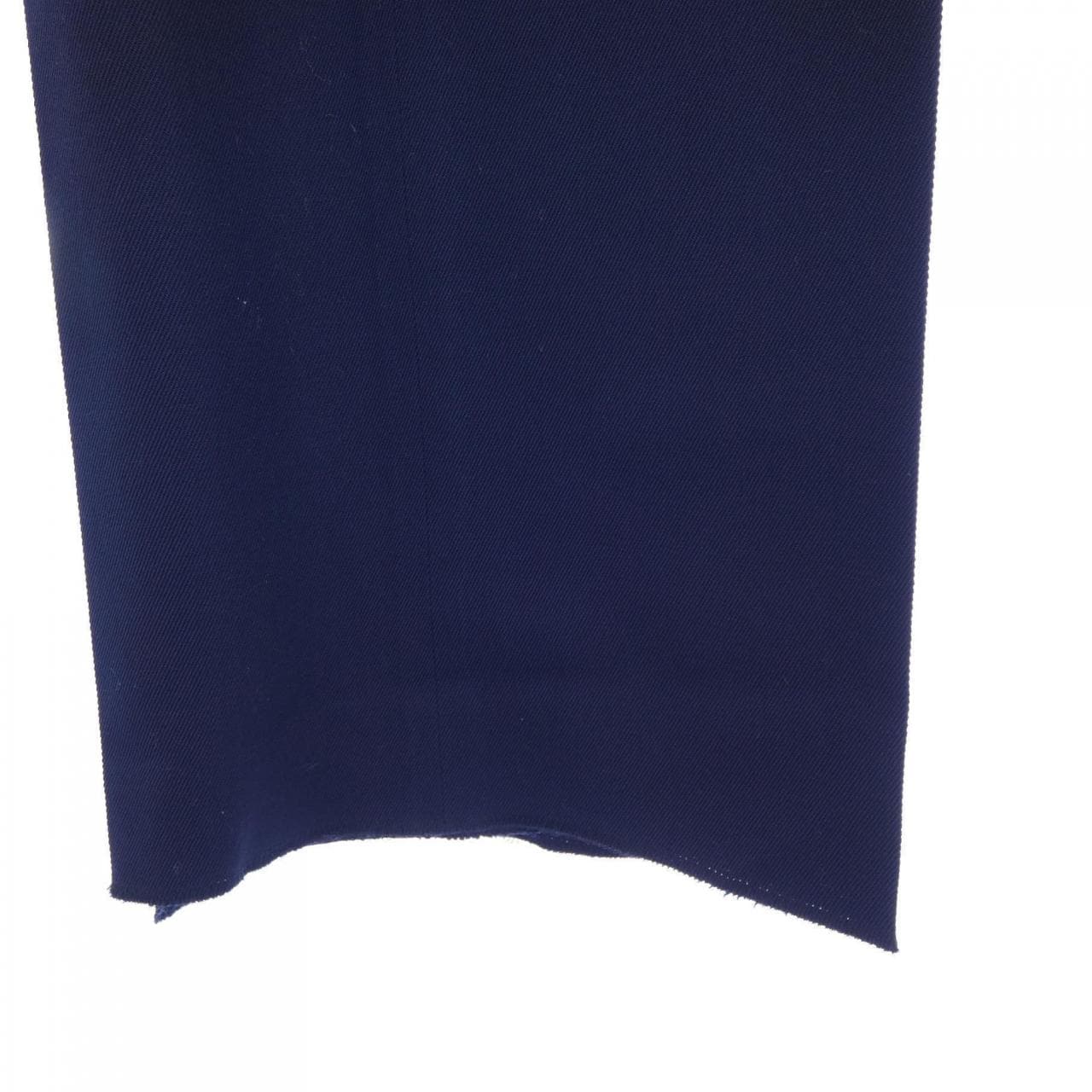 Caruso CARUSO suit