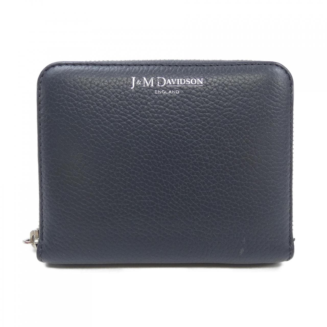 ジェイアンドエムデヴィッドソン J&M DAVIDSON WALLET