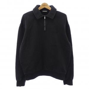 ディオール DIOR スウェット