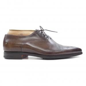サントーニ SANTONI シューズ