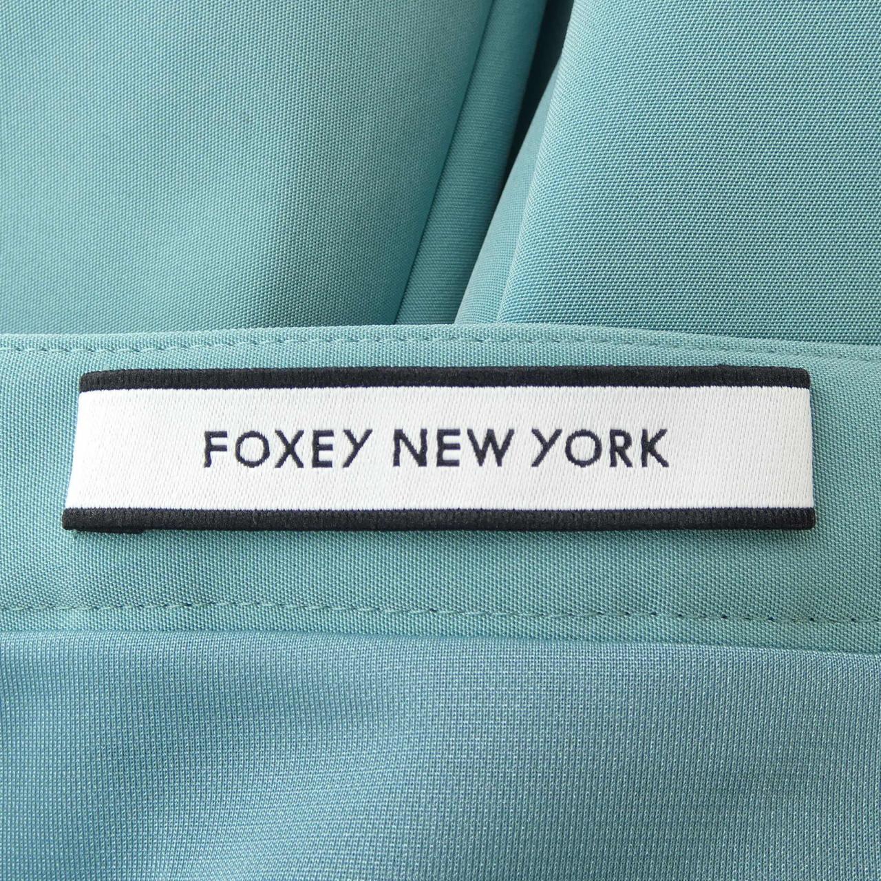 Foxy New York FOXEY NEW YORK skirt